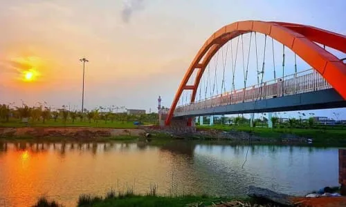 Vizag to Kakinada